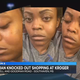 Nia Jones
Video Screenshot